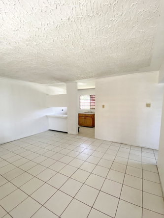 Eighth image of Apt#101-lot#1 Central Avenue, Constant in Constant Spring P.O., St. Andrew, Jamaica - property is For Sale