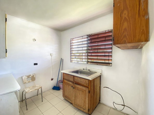 Ninth image of Apt#101-lot#1 Central Avenue, Constant in Constant Spring P.O., St. Andrew, Jamaica - property is For Sale