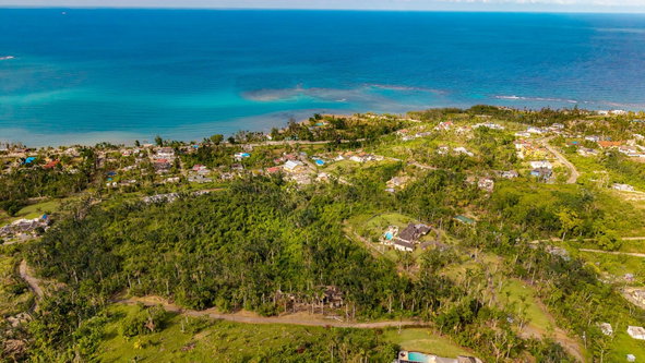 First image of 21a Great River, St. James in Unity Hall, St. James, Jamaica - property is For Sale