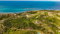 First image of 21a Great River, St. James in Unity Hall, St. James, Jamaica - property is For Sale