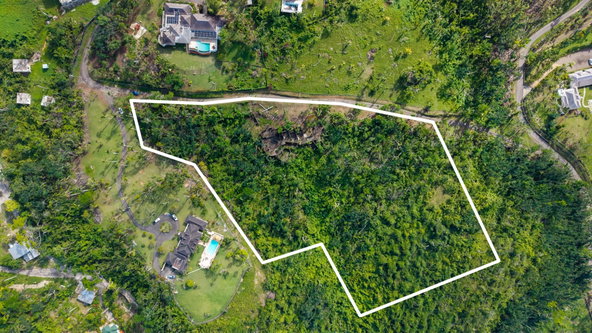 Second image of 21a Great River, St. James in Unity Hall, St. James, Jamaica - property is For Sale