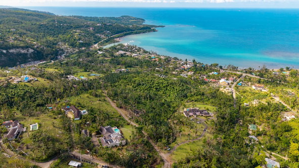 Third image of 21a Great River, St. James in Unity Hall, St. James, Jamaica - property is For Sale