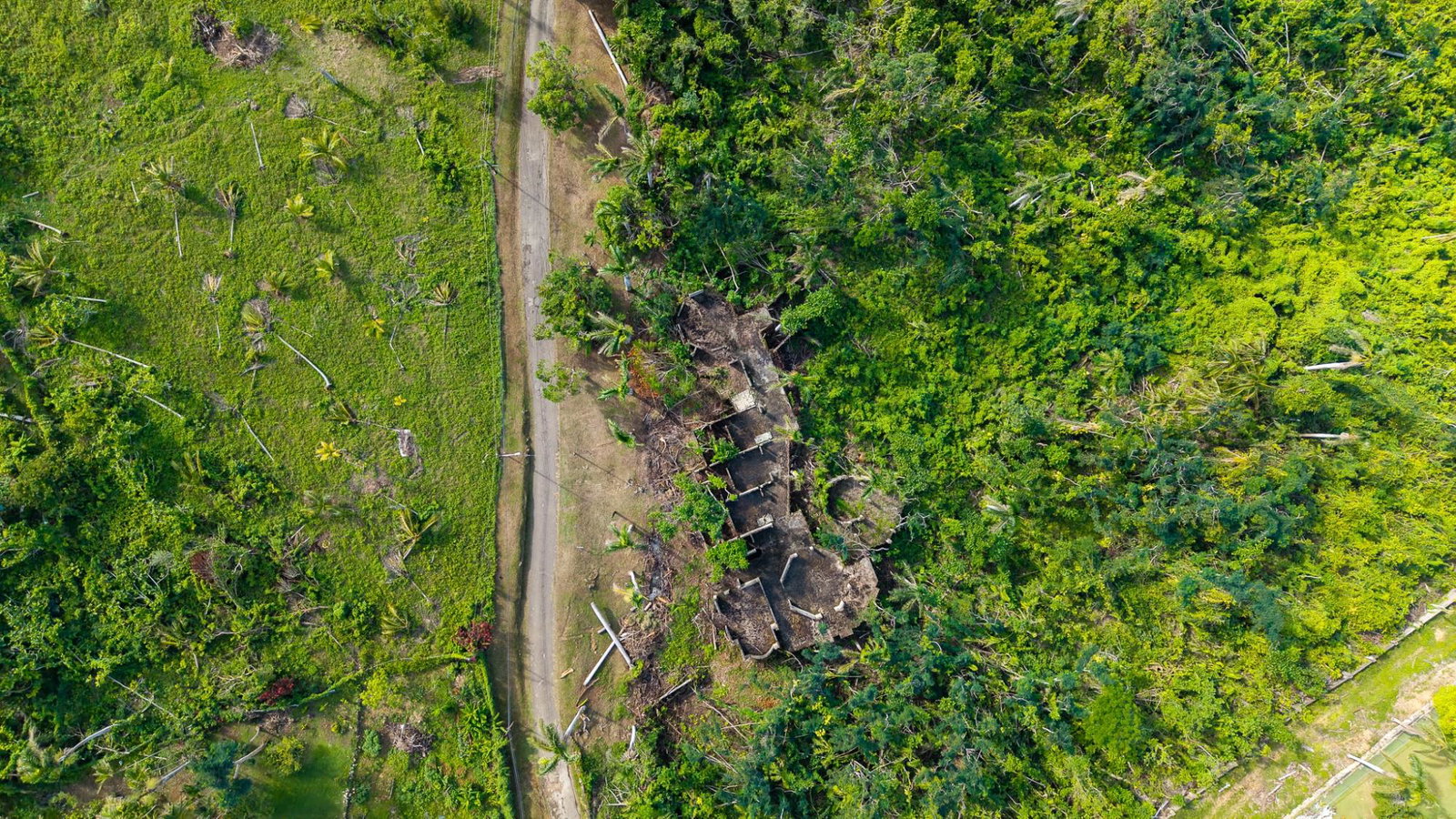 Fifth image of 21a Great River, St. James in Unity Hall, St. James, Jamaica - property is For Sale