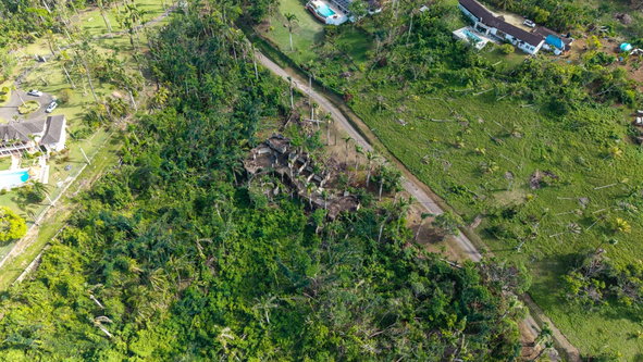 Sixth image of 21a Great River, St. James in Unity Hall, St. James, Jamaica - property is For Sale