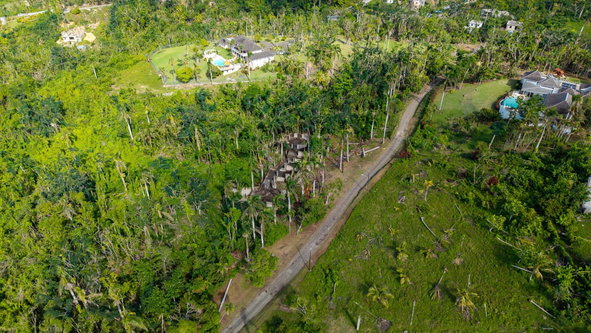 Seventh image of 21a Great River, St. James in Unity Hall, St. James, Jamaica - property is For Sale