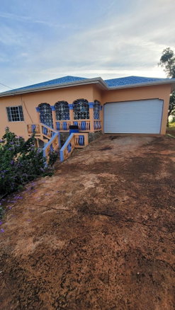 First image of Red Banks in Junction, St. Elizabeth, Jamaica - property is For Sale