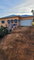 First image of Red Banks in Junction, St. Elizabeth, Jamaica - property is For Sale