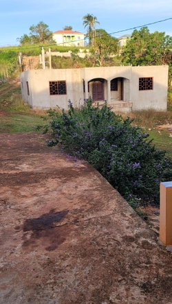 Fourteenth image of Red Banks in Junction, St. Elizabeth, Jamaica - property is For Sale
