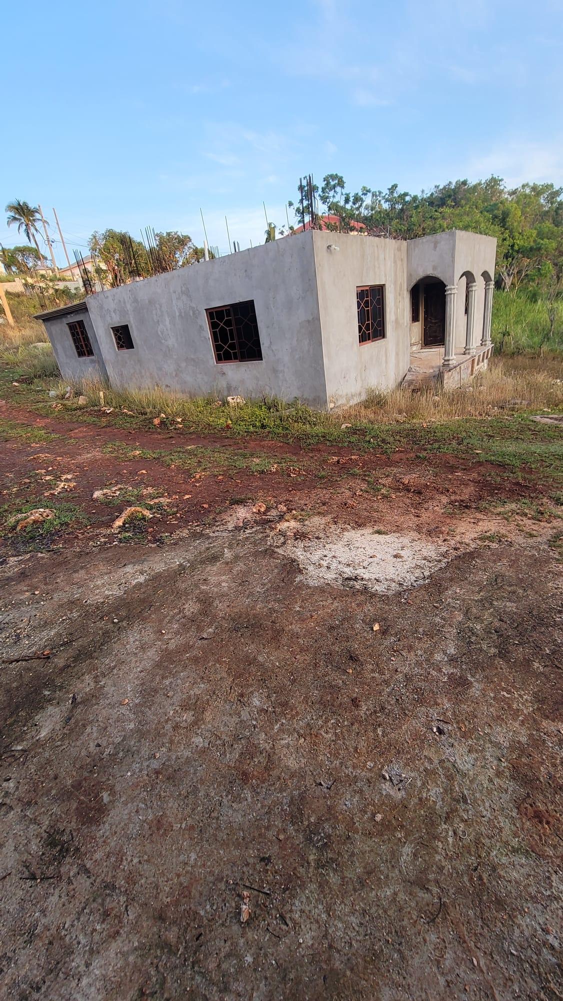 Fifteenth image of Red Banks in Junction, St. Elizabeth, Jamaica - property is For Sale