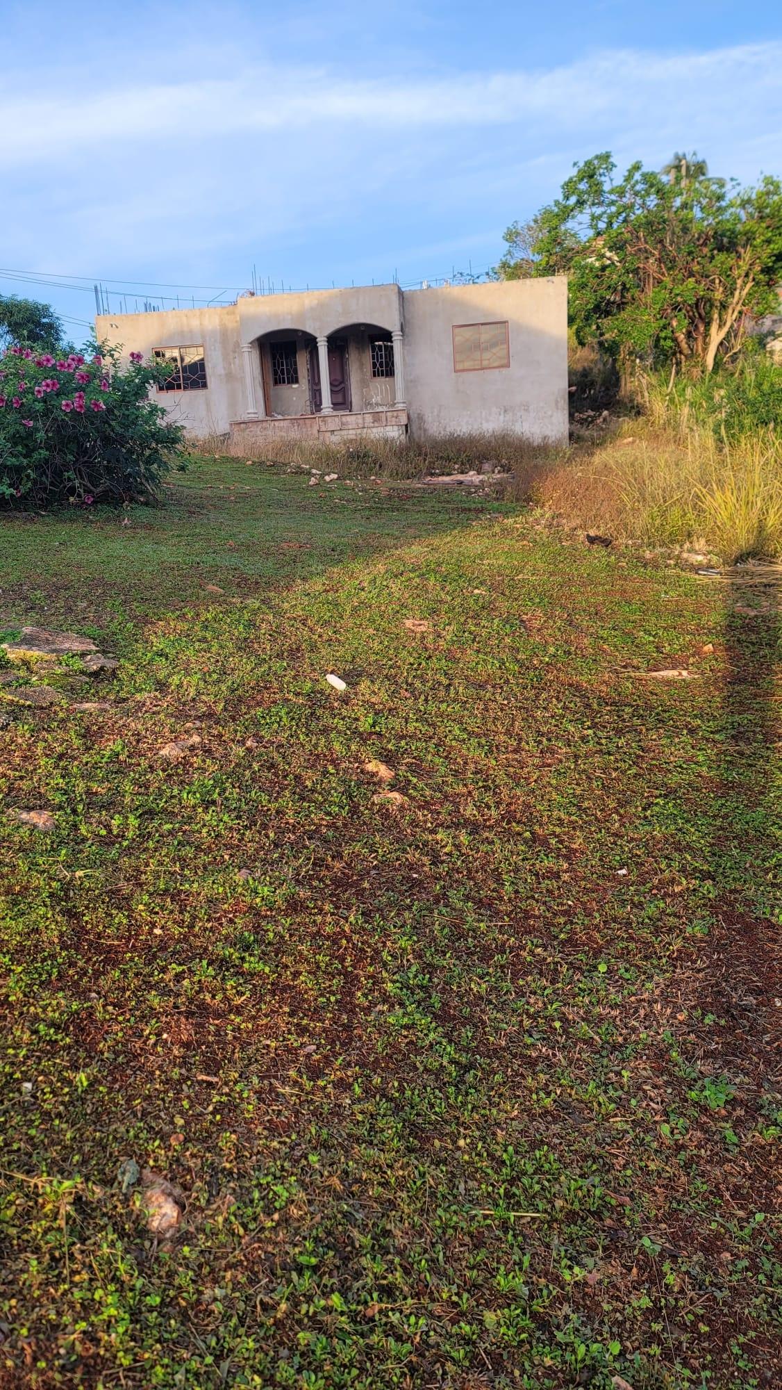 Sixteenth image of Red Banks in Junction, St. Elizabeth, Jamaica - property is For Sale