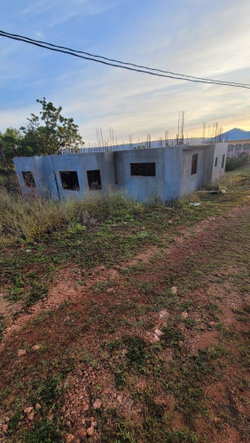 Seventeenth image of Red Banks in Junction, St. Elizabeth, Jamaica - property is For Sale