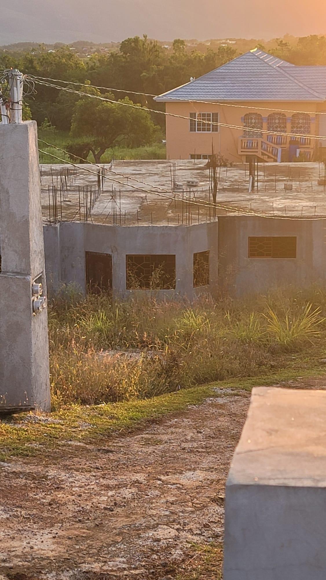 Eighteenth image of Red Banks in Junction, St. Elizabeth, Jamaica - property is For Sale