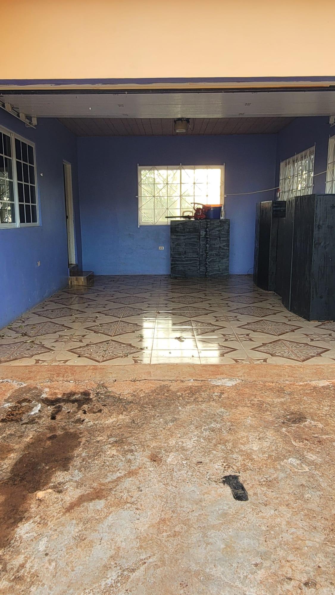 Fifth image of Red Banks in Junction, St. Elizabeth, Jamaica - property is For Sale