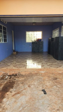 Fifth image of Red Banks in Junction, St. Elizabeth, Jamaica - property is For Sale