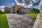First image of 161- Pyramid Point in Ocho Rios, St. Ann, Jamaica - property is For Sale