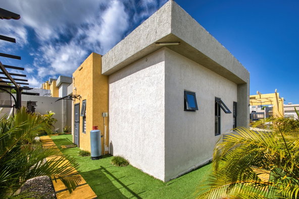 Eleventh image of 161- Pyramid Point in Ocho Rios, St. Ann, Jamaica - property is For Sale