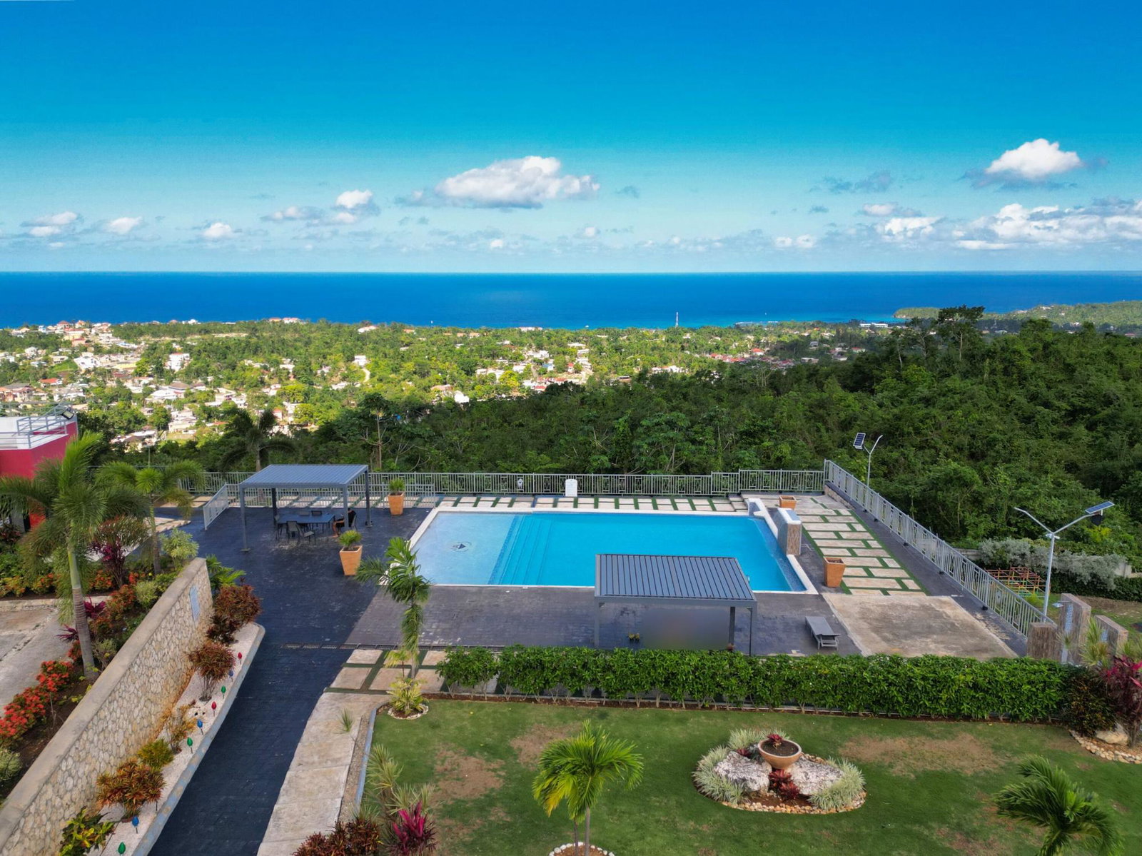 Fifteenth image of 161- Pyramid Point in Ocho Rios, St. Ann, Jamaica - property is For Sale