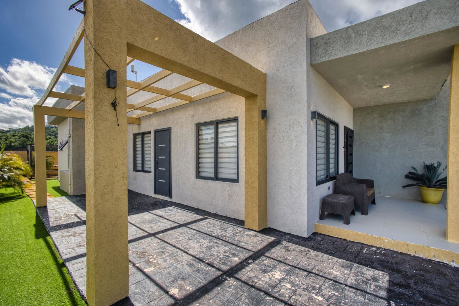 Second image of 161- Pyramid Point in Ocho Rios, St. Ann, Jamaica - property is For Sale