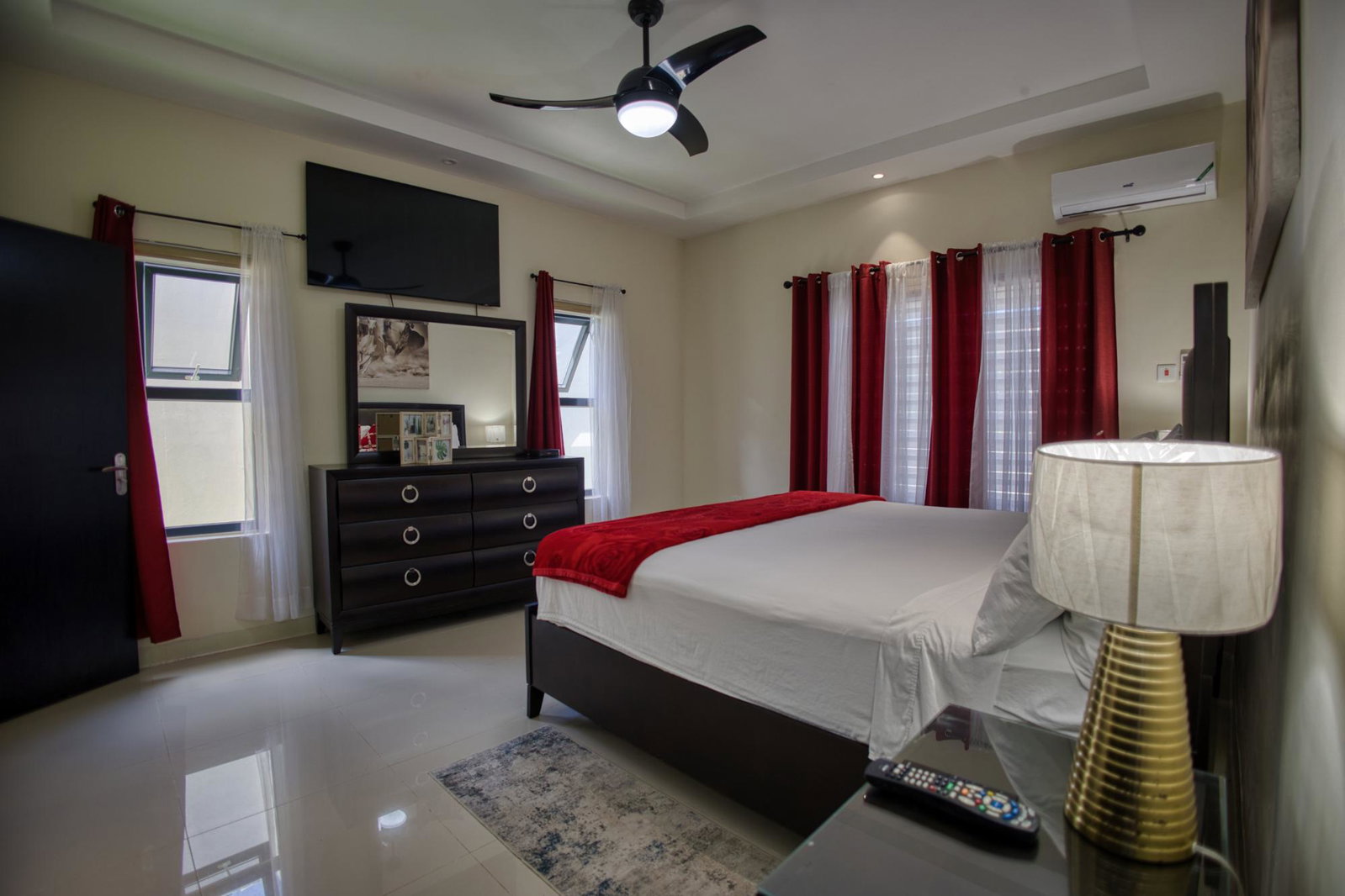 Seventh image of 161- Pyramid Point in Ocho Rios, St. Ann, Jamaica - property is For Sale