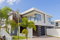 First image of 287 The Onyx, Paradisiac Beac in Richmond, St. Ann, Jamaica - property is For Sale