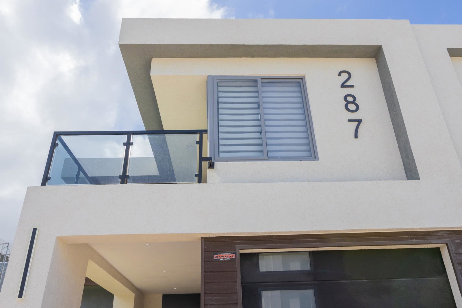 Second image of 287 The Onyx, Paradisiac Beac in Richmond, St. Ann, Jamaica - property is For Sale