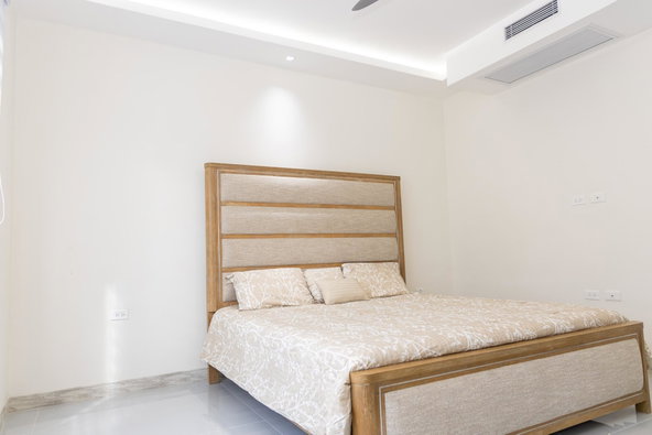 Twentieth image of 287 The Onyx, Paradisiac Beac in Richmond, St. Ann, Jamaica - property is For Sale