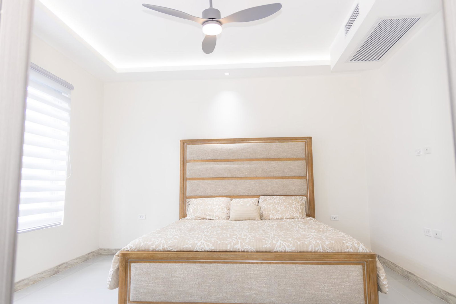 Twenty-First image of 287 The Onyx, Paradisiac Beac in Richmond, St. Ann, Jamaica - property is For Sale