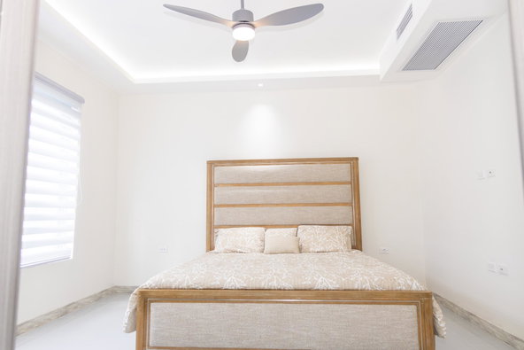 Twenty-First image of 287 The Onyx, Paradisiac Beac in Richmond, St. Ann, Jamaica - property is For Sale