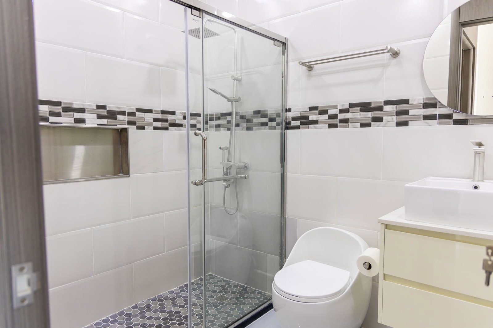 Twenty-Ninth image of 287 The Onyx, Paradisiac Beac in Richmond, St. Ann, Jamaica - property is For Sale