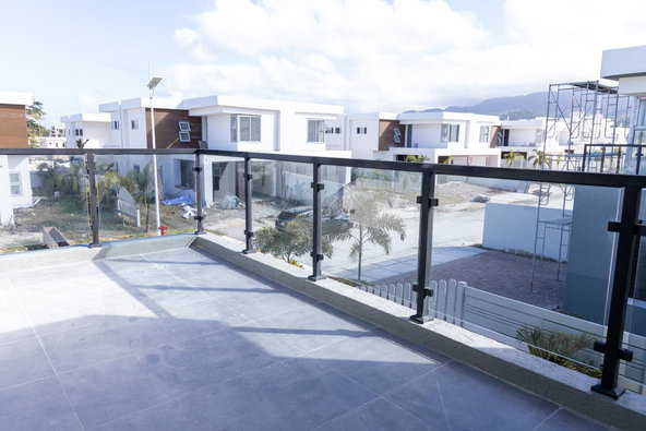 Thirtieth image of 287 The Onyx, Paradisiac Beac in Richmond, St. Ann, Jamaica - property is For Sale