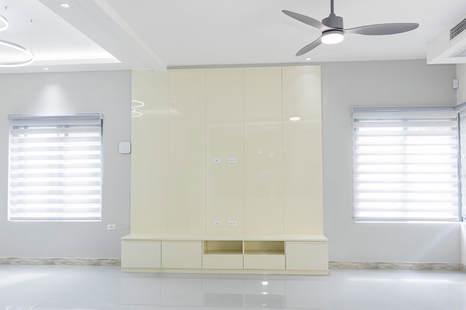 Fifth image of 287 The Onyx, Paradisiac Beac in Richmond, St. Ann, Jamaica - property is For Sale