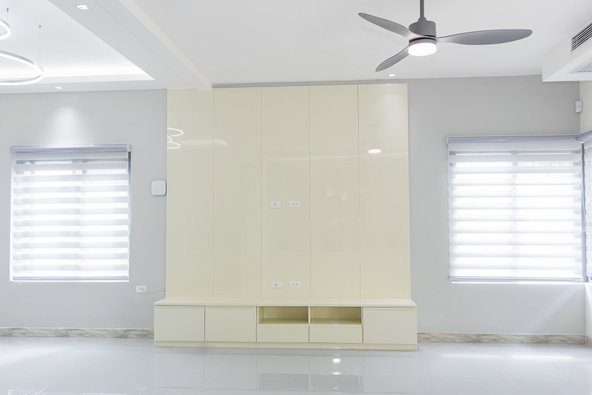 Fifth image of 287 The Onyx, Paradisiac Beac in Richmond, St. Ann, Jamaica - property is For Sale