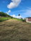 First image of 10 Lamb Town Knock Patrick in Mandeville, Manchester, Jamaica - property is For Sale