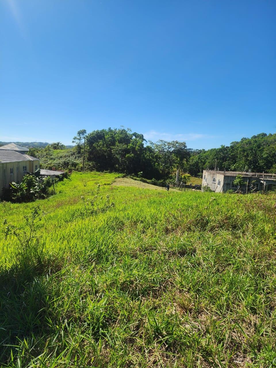 Fourth image of 10 Lamb Town Knock Patrick in Mandeville, Manchester, Jamaica - property is For Sale