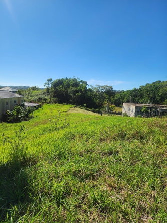 Fourth image of 10 Lamb Town Knock Patrick in Mandeville, Manchester, Jamaica - property is For Sale