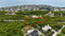 First image of 236 Rest Haven, Bull Bay in Bull Bay P.O., St. Andrew, Jamaica - property is For Sale
