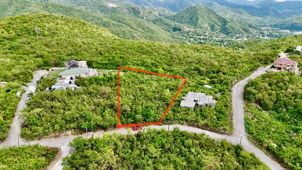 Second image of 236 Rest Haven, Bull Bay in Bull Bay P.O., St. Andrew, Jamaica - property is For Sale