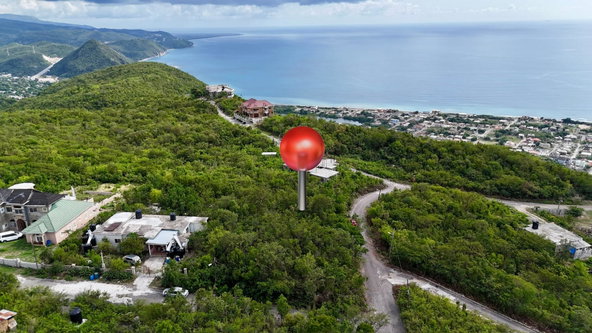 Third image of 236 Rest Haven, Bull Bay in Bull Bay P.O., St. Andrew, Jamaica - property is For Sale