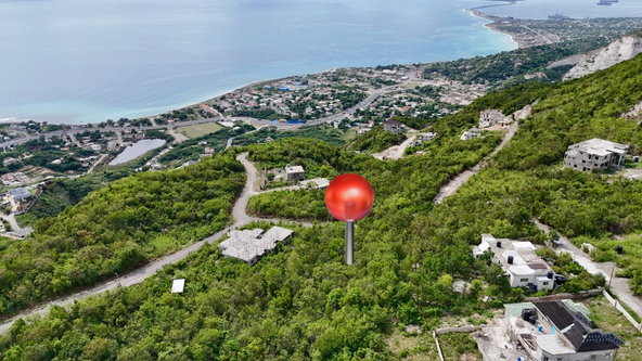 Fourth image of 236 Rest Haven, Bull Bay in Bull Bay P.O., St. Andrew, Jamaica - property is For Sale