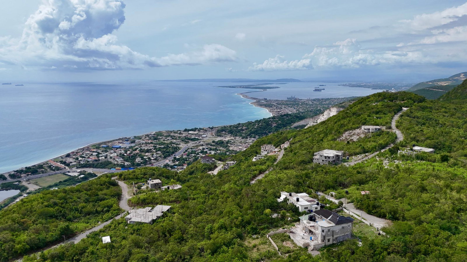 Sixth image of 236 Rest Haven, Bull Bay in Bull Bay P.O., St. Andrew, Jamaica - property is For Sale