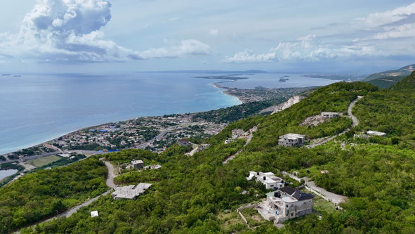 Sixth image of 236 Rest Haven, Bull Bay in Bull Bay P.O., St. Andrew, Jamaica - property is For Sale