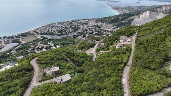 Eighth image of 236 Rest Haven, Bull Bay in Bull Bay P.O., St. Andrew, Jamaica - property is For Sale