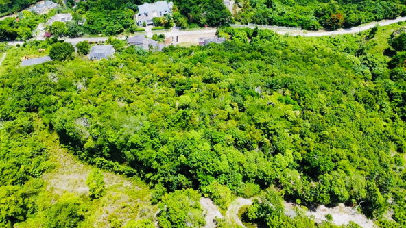 Twentieth image of Bogue Heights in Bogue, St. James, Jamaica - property is For Sale