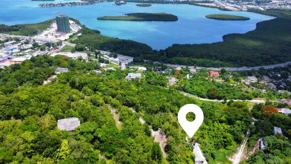 Fourth image of Bogue Heights in Bogue, St. James, Jamaica - property is For Sale