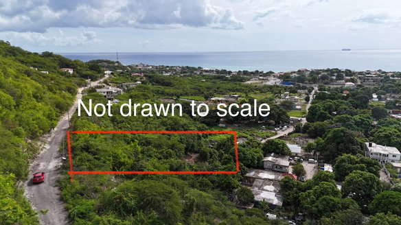 First image of 108 Canewood Cl, Rest Haven in Bull Bay P.O., St. Andrew, Jamaica - property is For Sale