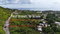 First image of 108 Canewood Cl, Rest Haven in Bull Bay P.O., St. Andrew, Jamaica - property is For Sale