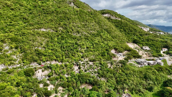 Third image of 108 Canewood Cl, Rest Haven in Bull Bay P.O., St. Andrew, Jamaica - property is For Sale