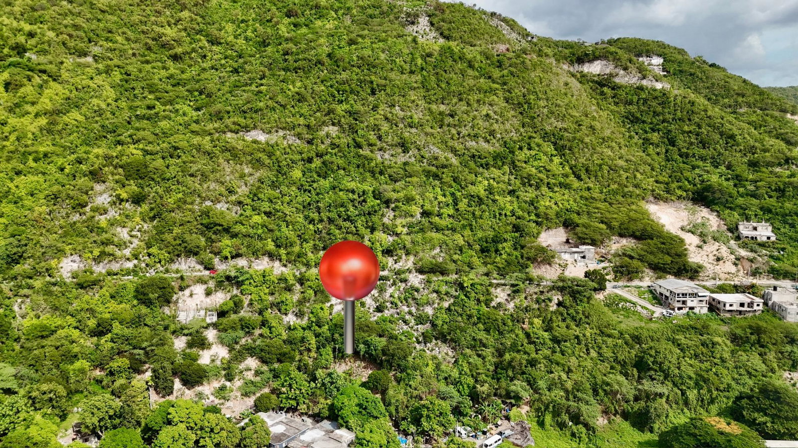 Fourth image of 108 Canewood Cl, Rest Haven in Bull Bay P.O., St. Andrew, Jamaica - property is For Sale