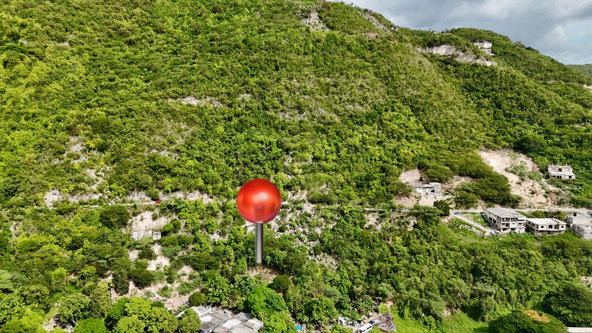 Fourth image of 108 Canewood Cl, Rest Haven in Bull Bay P.O., St. Andrew, Jamaica - property is For Sale