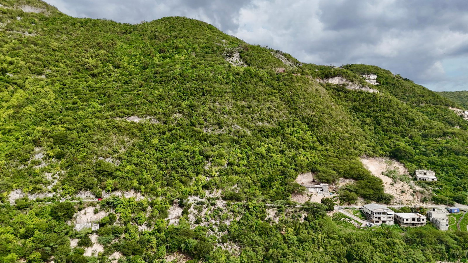 Fifth image of 108 Canewood Cl, Rest Haven in Bull Bay P.O., St. Andrew, Jamaica - property is For Sale
